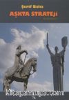 Aşkta Strateji Öyküleri