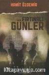 Fırtınalı Günler
