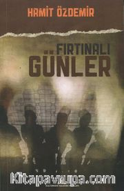 Fırtınalı Günler