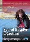 Okul Öncesi  İlkokul Çocukları İçin Sosyal Bilgiler Öğretimi