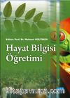 Hayat Bilgisi Öğretimi 