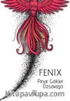 Fenix
