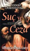 Suç ve Ceza