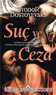 Suç ve Ceza