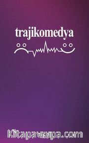 Trajikomedya