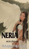 Neria