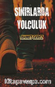 Sınırlarda Yolculuk