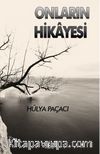 Onların Hikayesi
