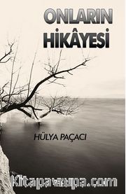 Onların Hikayesi