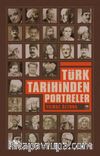 Türk Tarihinden Portreler