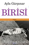 Birisi