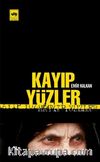 Kayıp Yüzler