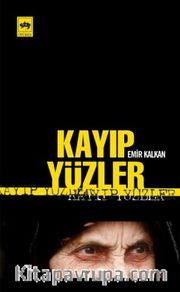 Kayıp Yüzler