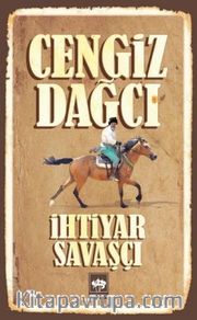 İhtiyar Savaşçı