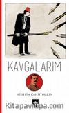 Kavgalarım