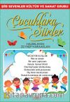 Çocuklara Şiirler