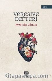 Veresiye Defteri 