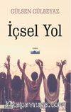 İçsel Yol