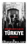 Milli Mücadele Işığında Türkiye