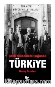 Milli Mücadele Işığında Türkiye