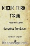 Küçük Türk Tarihi