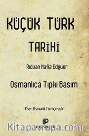 Küçük Türk Tarihi