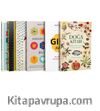 Maya Popüler Bilim Seti - 6 Kitap Takım