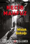 Midak Sokağı