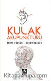 Kulak Akupunkturu