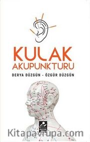 Kulak Akupunkturu