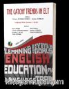 The Catchy Trends In Elt
