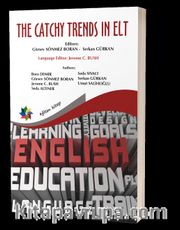 The Catchy Trends In Elt