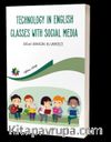 Technology In English Classes With Social Media