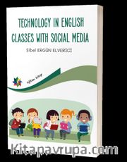 Technology In English Classes With Social Media