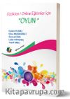 Uzaktan/Online Eğitimler İçin: Oyun