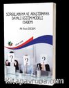 Sorgulamaya Ve Araştırmaya Dayalı Eğitim Modeli (Sadem)