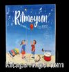 Ritmoyun