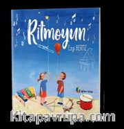 Ritmoyun