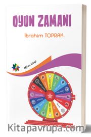 Oyun Zamanı