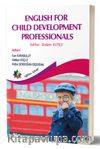 English For Child Development Professionals