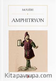 Amphitryon