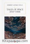 Tales of Space and Time