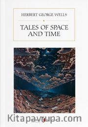 Tales of Space and Time