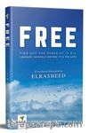 Free