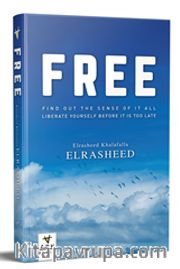 Free