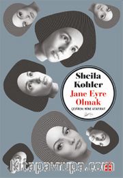 Jane Eyre Olmak