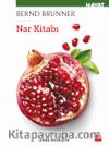 Nar Kitabı