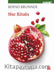 Nar Kitabı