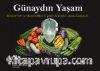 Günaydın Yaşam