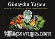 Günaydın Yaşam